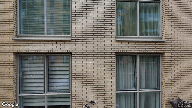 Appartement - Bellevuelaan/Haarlem (€3665.00/139.00m2)