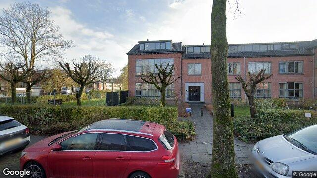 Appartement - Hooft Graaflandstraat/Utrecht (€1850.00/34.00m2)