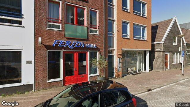 Appartement - Achterdijk/Purmerend (€1650.00/82.00m2)