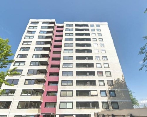 Appartement - Ruimzicht/Amsterdam (€1360.00/70.00m2)