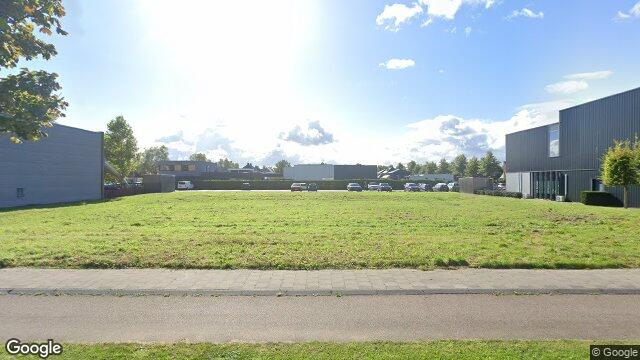 Appartement - Landbouwlaan/Berghem (€1825.00/75.00m2)