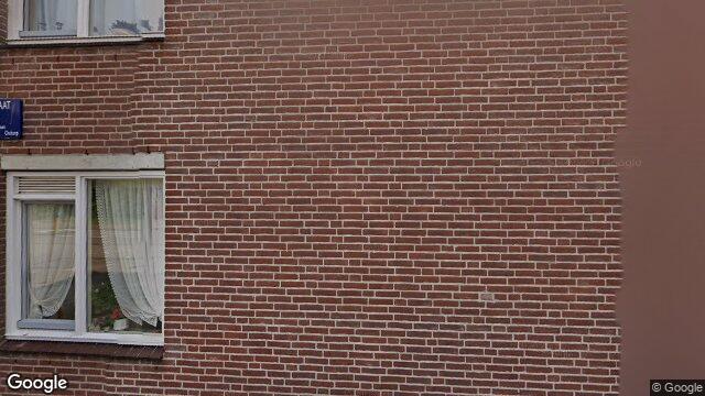 Huurwoning - M. Gandhilaan/Amsterdam (€1228.00/86.00m2)