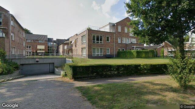 Appartement - Eemnesserweg/Laren (NH) (€1900.00/107.00m2)