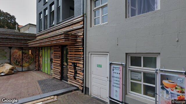 Appartement - Grotekerkstraat/Roermond (€1140.00/78.00m2)