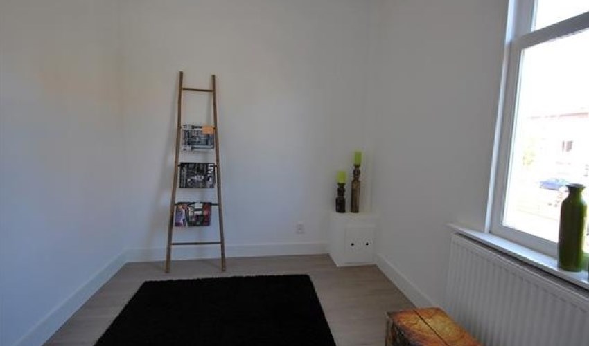 Kamer - Vleutenseweg/Utrecht (€440.00/11.00m2)