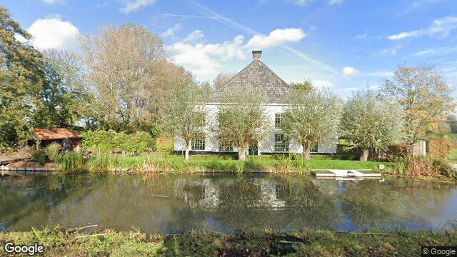 Appartement - Voorweg/Zoetermeer (€1610.00/64.00m2)