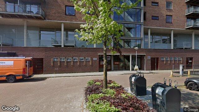 Appartement - De Reijenburg/Veldhoven (€1530.00/96.00m2)