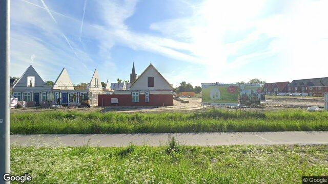 Huurwoning - Motreastraat/Zwaag (€1655.00/103.00m2)