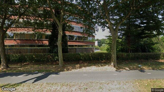 Appartement - Wattbaan/Nieuwegein (€1267.00/57.00m2)