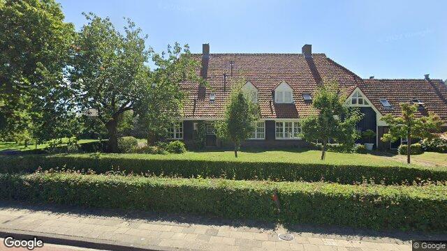 Huurwoning - Prinses Marijkelaan/Maurik (€1865.00/200.00m2)