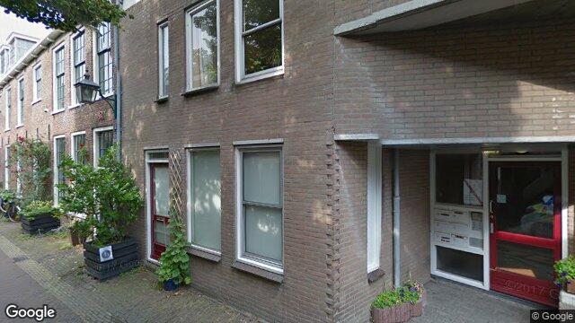 Huurwoning - Gasthuisstraat/Haarlem (€2300.00/102.00m2)