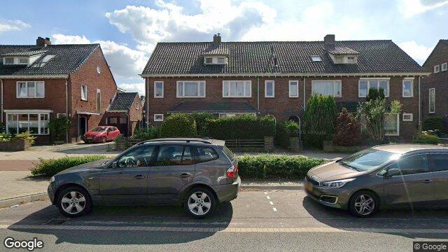 Huurwoning - Heezerweg/Eindhoven (€2400.00/117.00m2)