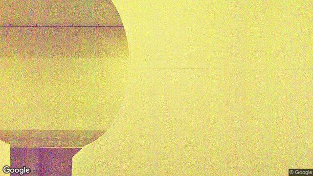 Appartement - Vaduzdijk/Utrecht (€2386.00/110.00m2)