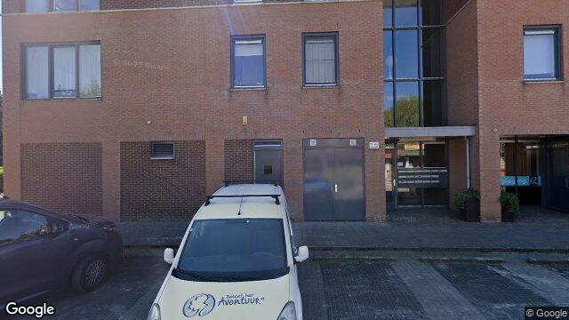 Appartement - Prinses Marijkestraat/Andijk (€1400.00/75.00m2)