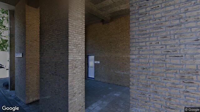 Appartement - Olof Palmelaan/Utrecht (€2075.00/75.00m2)