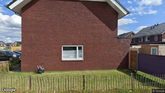 Huurwoning - Eversbergh/Losser (€1450.00/122.00m2)