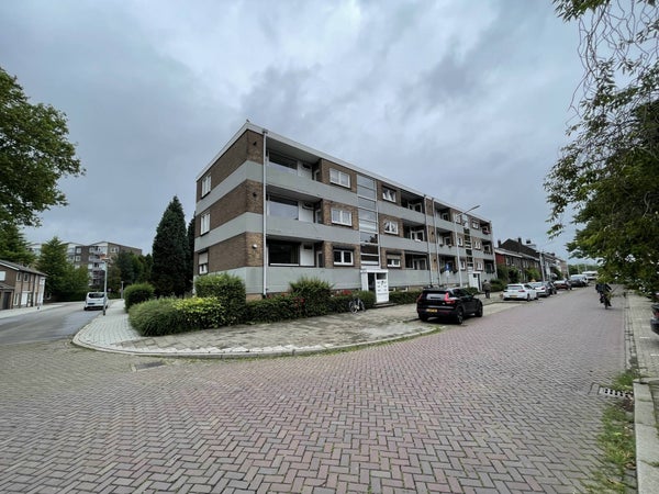 Appartement - Heerderweg/Maastricht (€1115.00/70.00m2)