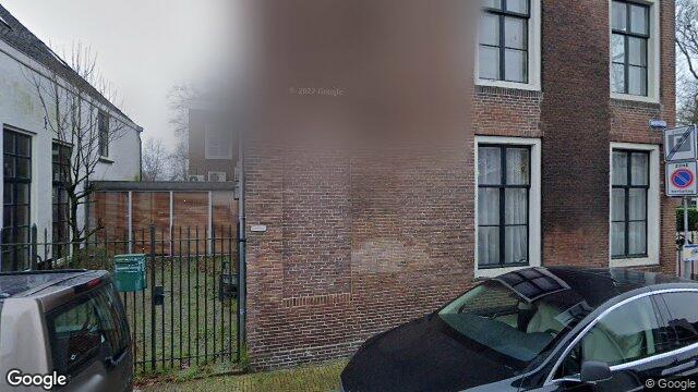 Appartement - Rijksstraatweg/Loenen aan de Vecht (€4600.00/55.00m2)