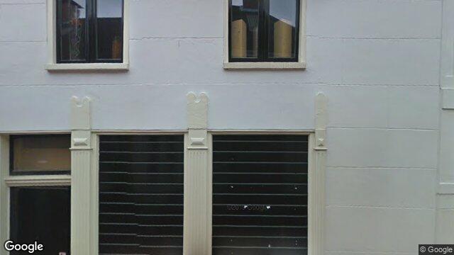 Appartement - Carolieweg/Winschoten (€750.00/48.00m2)