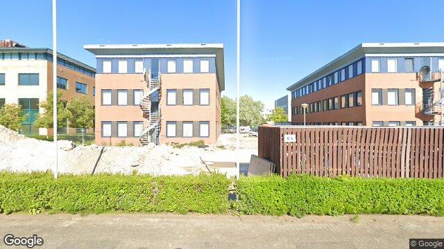 Appartement - Coltbaan/Nieuwegein (€1675.00/77.00m2)