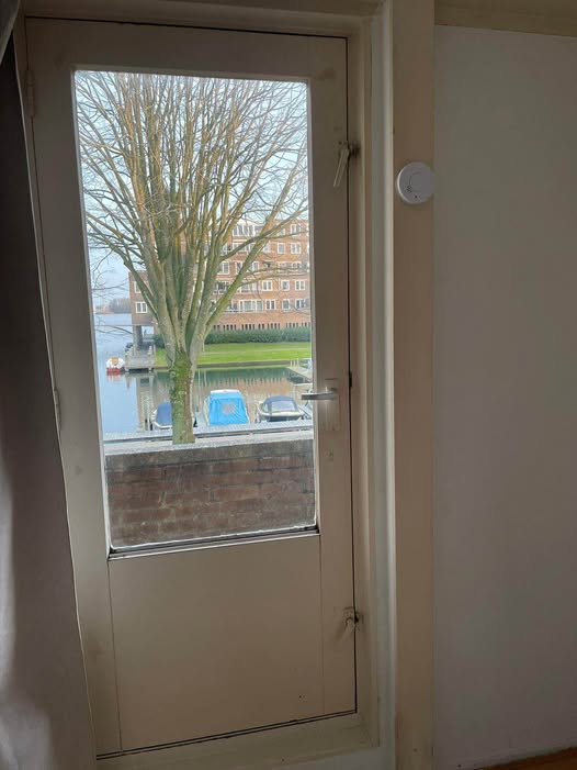 Kamer - Hengelostraat/Almere (€730.00/14.00m2)