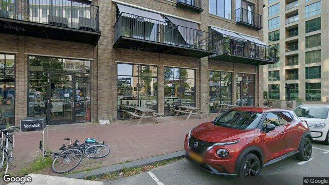 Appartement - Philitelaan/Eindhoven (€1185.00/67.00m2)