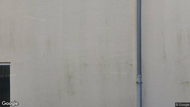 Appartement - Muntplein/Harderwijk (€1725.00/95.00m2)