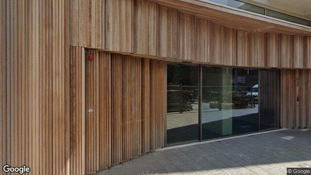 Appartement - Baan/Rotterdam (€2450.00/105.00m2)