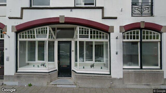 Appartement - Langestraat/Hilversum (€2800.00/125.00m2)