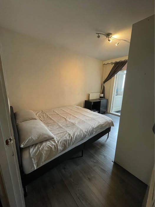 Appartement - Jordaan/Amsterdam (€1150.00/70.00m2)