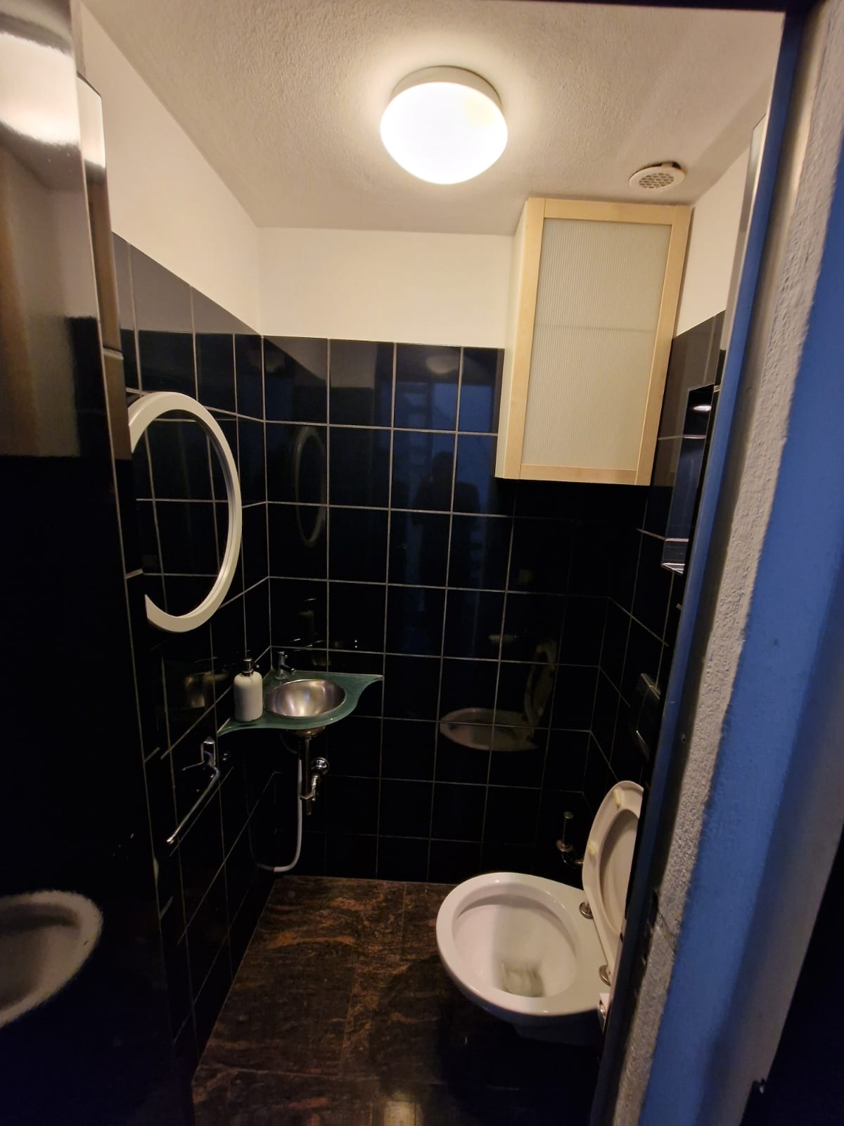 
Photo room for rent in Geldrop - Langstraat

