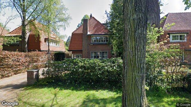 Huurwoning - Curaçaolaan/Hilversum (€4250.00/177.00m2)