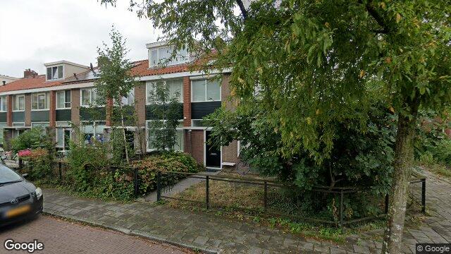 Huurwoning - Maluslaan/Amstelveen (€3450.00/175.00m2)