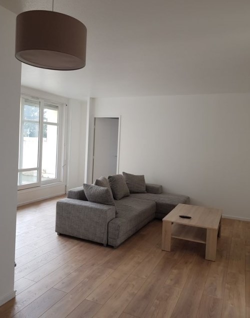 Kamer - Krugerstraat/Utrecht (€635.00/26.00m2)