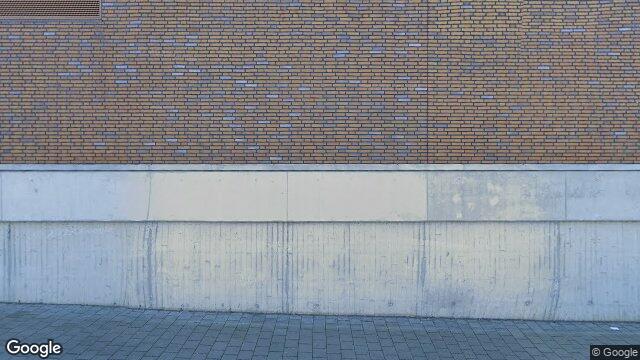 Appartement - Maashaven/Roermond (€1195.00/76.00m2)