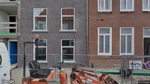 Appartement - Prinsenstal/Grave (€1500.00/71.00m2)