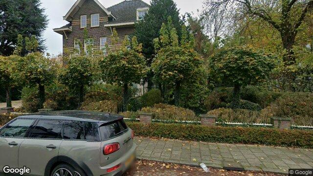 Huurwoning - Nieuwstraat/Budel (€2750.00/356.00m2)