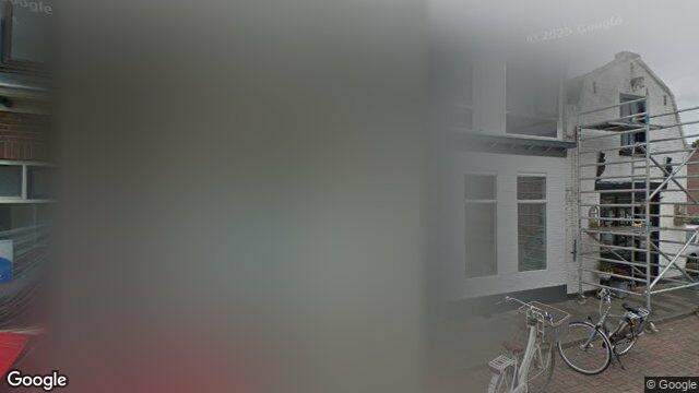 Huurwoning - Jan in't Veltstraat/Den Helder (€900.00/84.00m2)