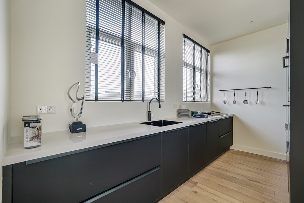 
Photo apartment for rent in Den Haag - Van Hogenhoucklaan
