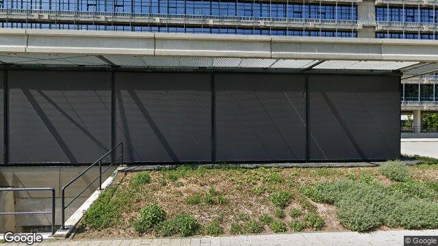 Studio - De Veldmaat/Enschede (€999.00/19.00m2)