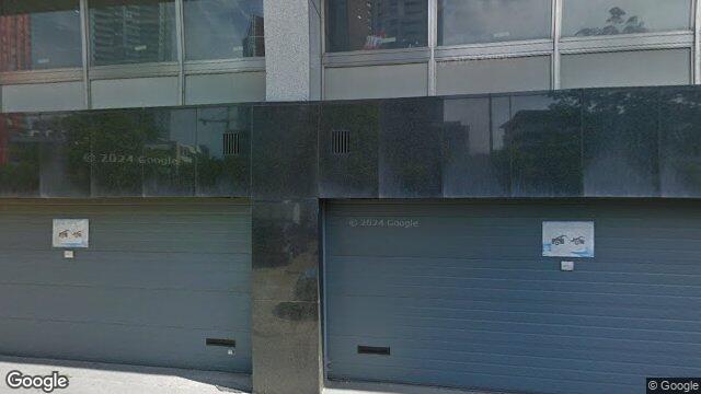 Studio - Hertekade/Rotterdam (€2125.00/89.00m2)