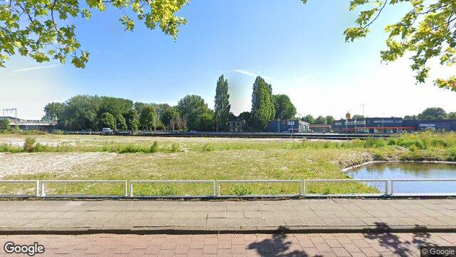 Appartement - Punt Sniep/Diemen (€1890.00/106.00m2)