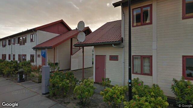 Appartement - Memeleiland/Amsterdam (€2450.00/73.00m2)