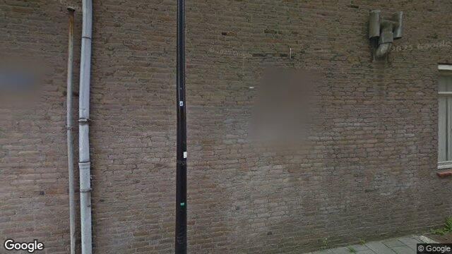 Appartement - Molenstraat/Oss (€945.00/46.00m2)