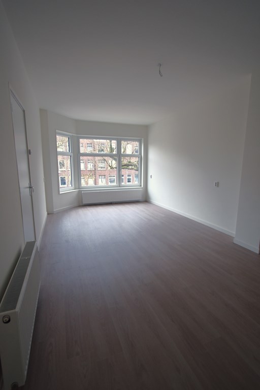 Appartement - Mathenesserweg/Rotterdam (€1104.46/108.00m2)
