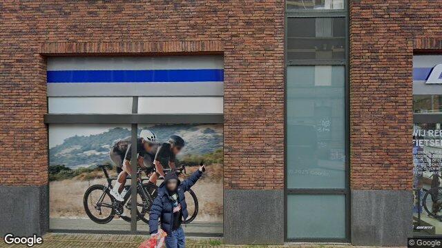 Appartement - Hertogplein/Nijmegen (€1450.00/92.00m2)