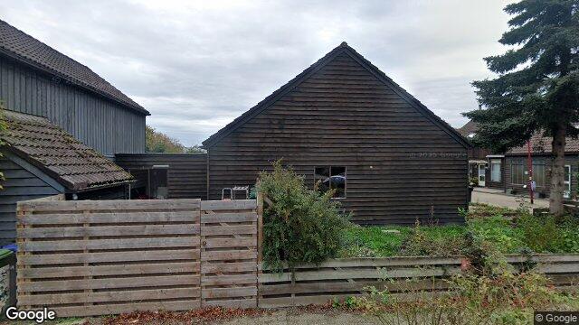 Huurwoning - Houtduif/Nieuwegein (€1650.00/75.00m2)