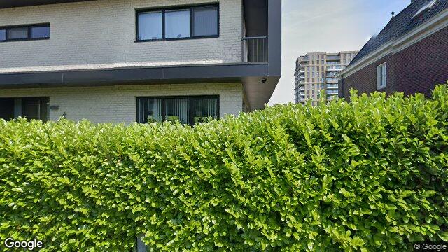 Huurwoning - Gigantenstraat/Almere (€6750.00/415.00m2)