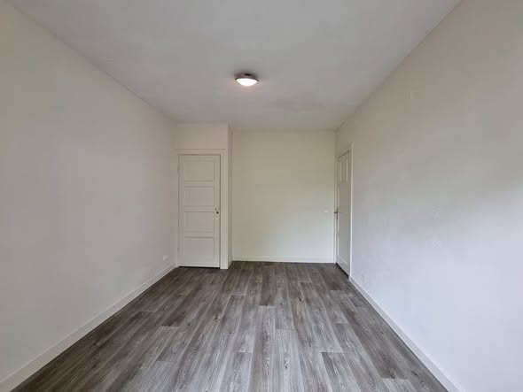 Kamer - Churchilllaan/Amsterdam (€900.00/14.00m2)