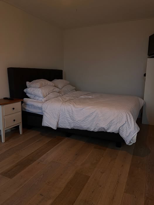Appartement - De Pijp/Amsterdam (€1480.00/70.00m2)